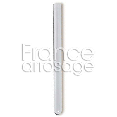 [906111] GAINE QUARTZ MONO/DUO/TRIO