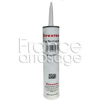 [90CARTMA00Q] CART. MASTIC LAP SEALANT-325ml