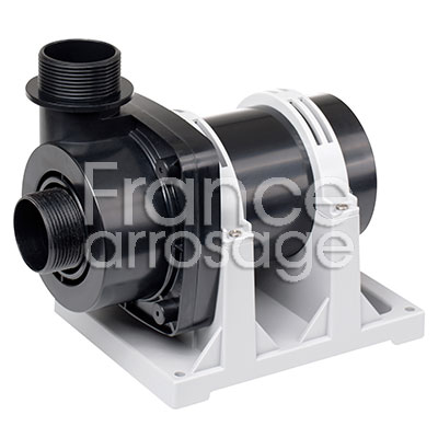 [90ECT16000] POMPE ECO-TEC2 16000