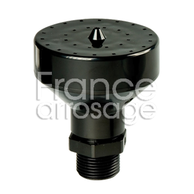 [90JETVOLC0Q] VOLCANO JET (JET VOLCAN) 1M