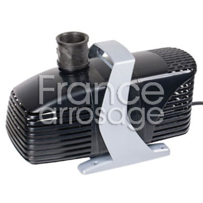 [90MULTI200] POMPE MULTISYSTEM 20000 ¤