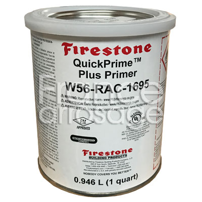 [90PRIM0000Q] QUICK PRIME PLUS -950ml