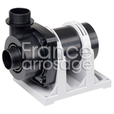 [90PTE14000Q] POMPE POWER-TEC2 14000