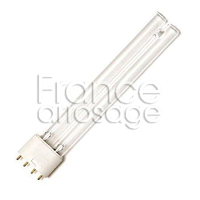 [90SAV02000] LAMPE ULTRA VIOLET 18W