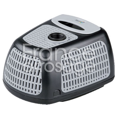 [90SYST0750Q] POMPE SYSTEM-X 750