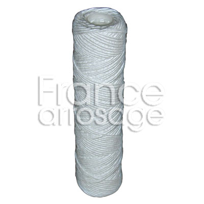 [911006] CART 9P 3/4 BOBINEE 25 MICRONS