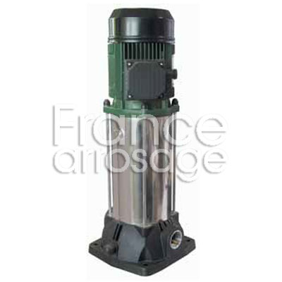 [951024] POMPE KVC 70 / 120 T