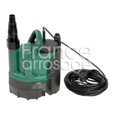 [952027] VERTY NOVA 200