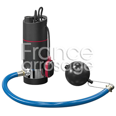 [952088] POMPE SBA 3-45 AW