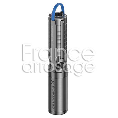 [952230] POMPE SP3A-12 MONO