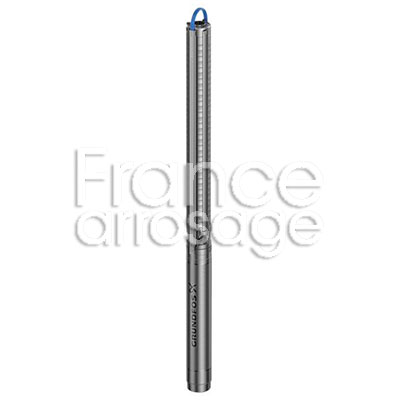 [952234] POMPE SP5A-21 MONO