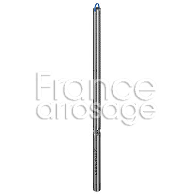 [952239] POMPE SP9-13 TRI