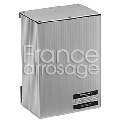 [952302] COFFRET MONO CSCR 2.2 KW