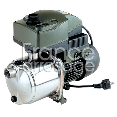 [953004] ACTIVE JETINOX 102 MONO ¤