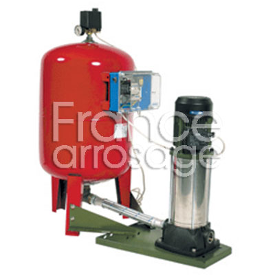 [953010] AQUABLOCK 45/80 -100 MONO ¤