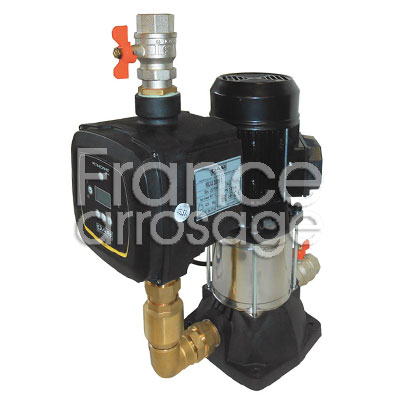 [953026] KVC - AD 60/120 TRI ¤