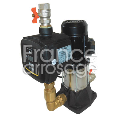 [953031] KVC - AD 35 / 120  M ¤