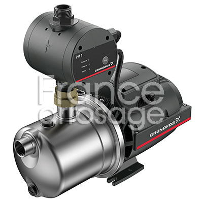 [953041] POMPE JP PM 5-48