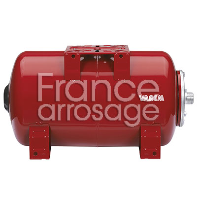 [954014] RESERVOIR PRES.20L HORIZ VAREM