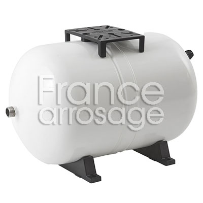 [954301] RES.PRES.AQUAVAREM 60L HORIZ