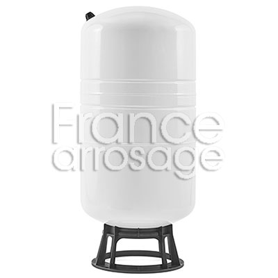 [954315] RES.PRES.AQUAVAREM 200L VERT.