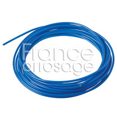 [955023] CABLE ELECTRODE 1 x 1.5 / ml