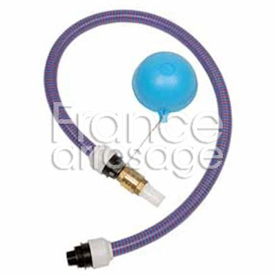 [955055] KIT ASP/POMPE DIVERTRON 1200 X