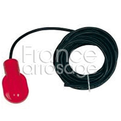 [955099] MICROSTART 3 FILS / 10m