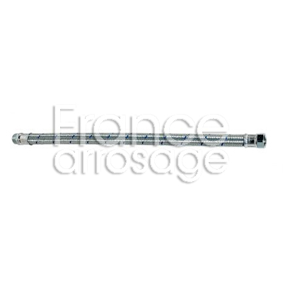 [955109] FLEXIBLE DROIT  300 x 3/4 MF