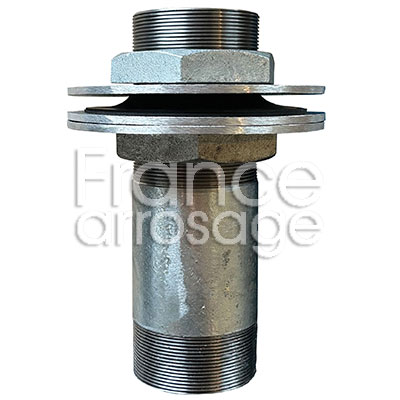 [957301] SORTIE GALVA 2 M- WATER TANK