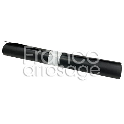 [957310] KIT REPARATION FPP 0.75mmLINER