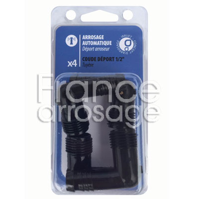 [980130] 4 COUDES DEPORT 1/2"