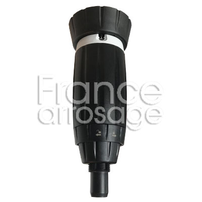 [CDDI099VF] SOUS ENS DOSAGE D9GL