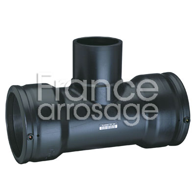 [12TF252500F] TE PE ELECT 25