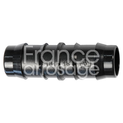 [13AMM2020S] JONCTION DB CAN 20 mm  (x25)