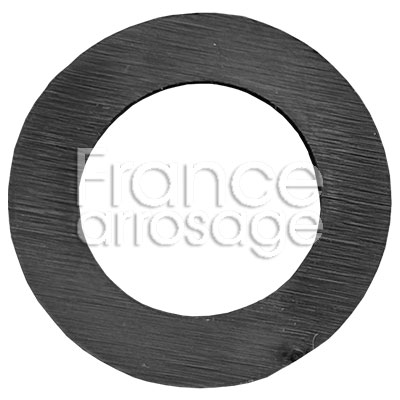 [13JO270000G] JOINT RAC CAN MF 3/4   ¤