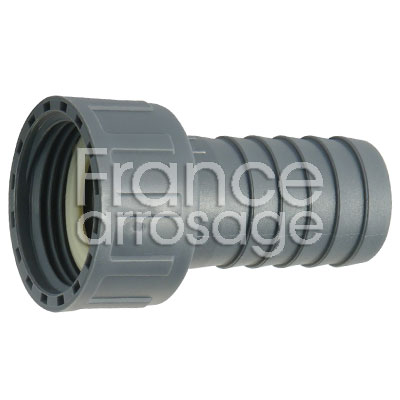 [13MF271000G] RAC CAN 3/4 x 10 FM   ¤