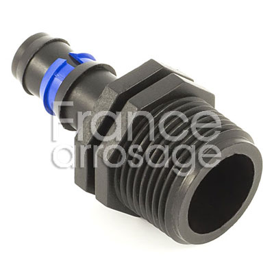 [13MM202700G] EMB CAN  SECURIT 20 x 3/4 M