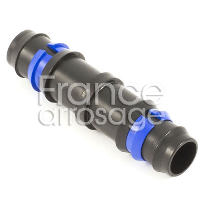 [13MMS1616SG] JONCT CAN SECURIT 16mm (x100)