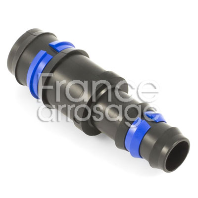 [13MMS16200G] REDUCTION CAN SECURIT 20/16mm