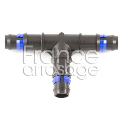 [13TMS161600G] TE CAN  SECURIT 16 x 16 X 16