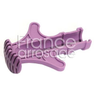 [13XFFOUTI00] OUTIL INSERTION FITINS-TOOL