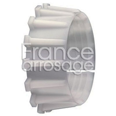 [14BA110000] BAGUE DE CRAMPAGE 110 PLASSON