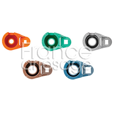 [603HUBI250O] JEU 5 BUSES I25 (7,10,15,20,25)