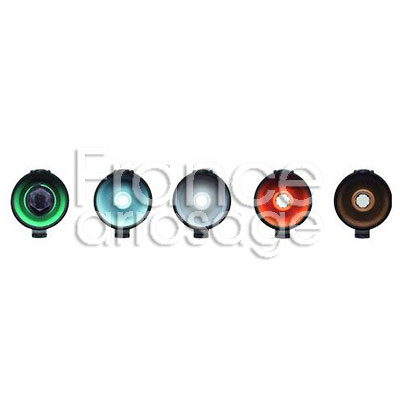 [603HUBG85B0O] NOZZLE PACK G85B  10-20