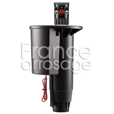 [608HUG880D0O] ARR HUNTER G880-D-43-8