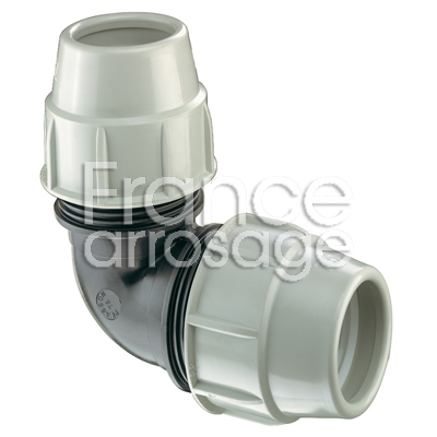 [14CF975750F] COUDE PLASSON 75 FF