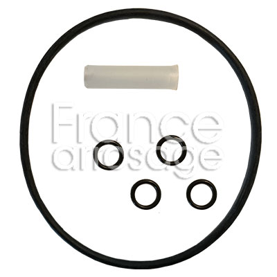 [EMDI006HT] EMDI006HT Joints mot D3WL2 AF