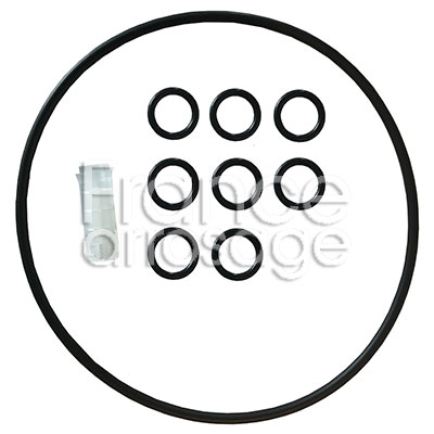 [EMDI011HT] POCHETTE JOINT MOTEUR D9-HT