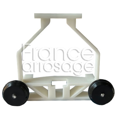 [MP115] SS ENS PORTE CLAPET ¤¤